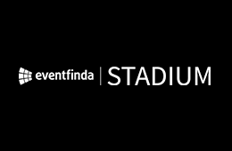 6153b2ea93d9a29df81f6b6e_Eventfinda Stadium-1